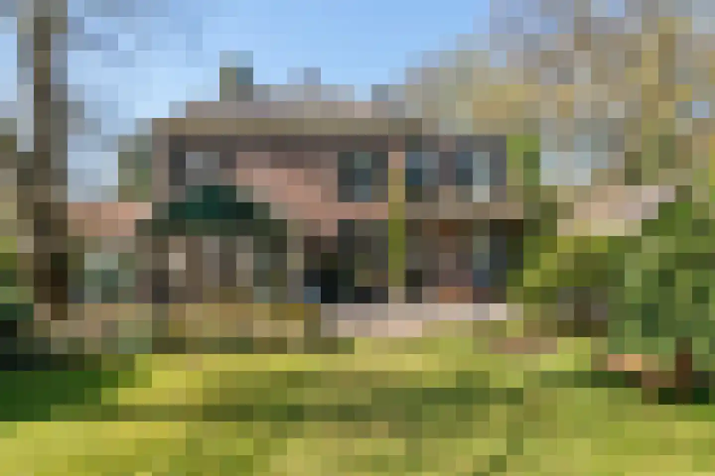 Benedendorpsweg 171 Oosterbeek thumbnail 23