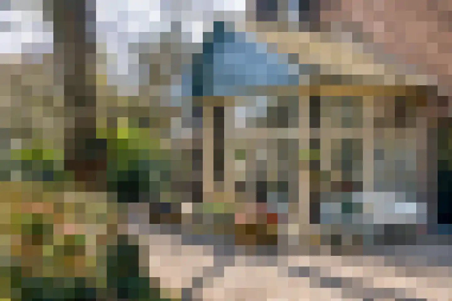 Benedendorpsweg 171 Oosterbeek thumbnail 24