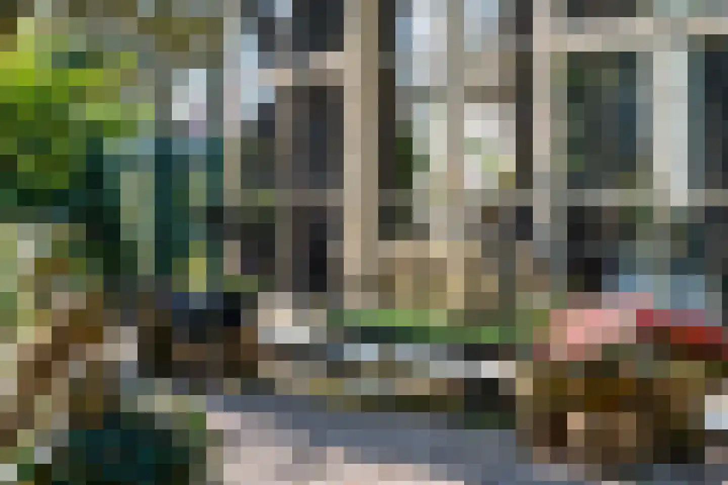 Benedendorpsweg 171 Oosterbeek thumbnail 26