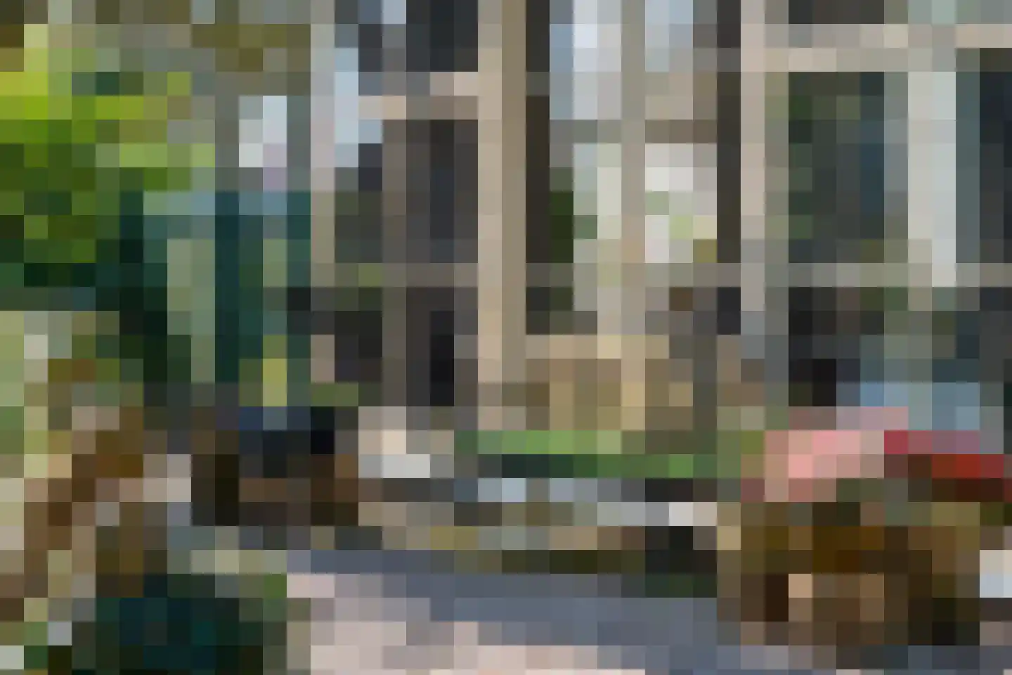 Benedendorpsweg 171 Oosterbeek thumbnail 27