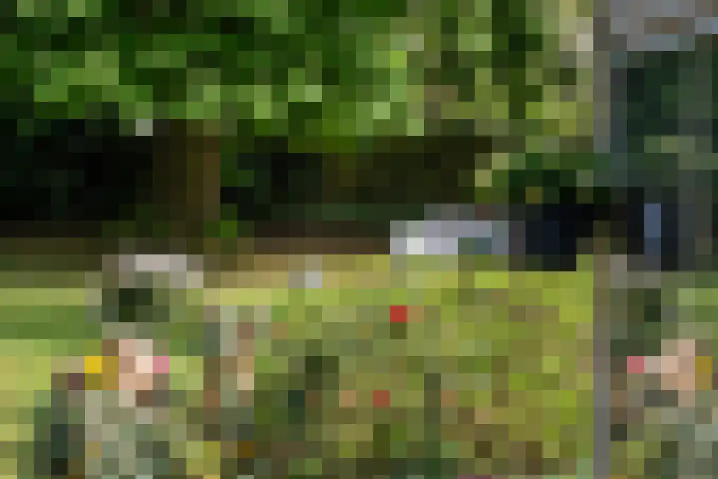Benedendorpsweg 171 Oosterbeek thumbnail 31