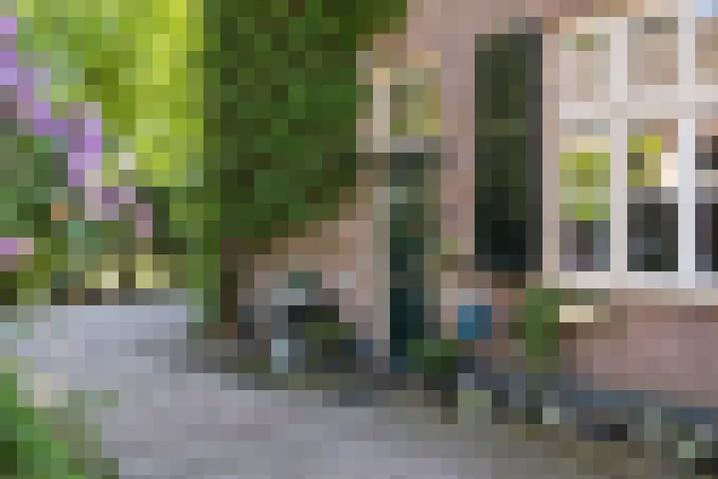 Benedendorpsweg 171 Oosterbeek thumbnail 36