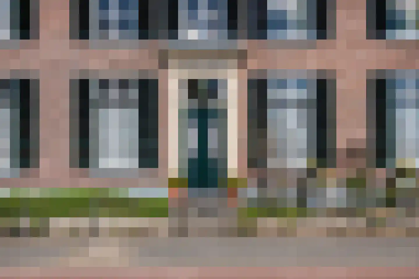 Benedendorpsweg 171 Oosterbeek thumbnail 4