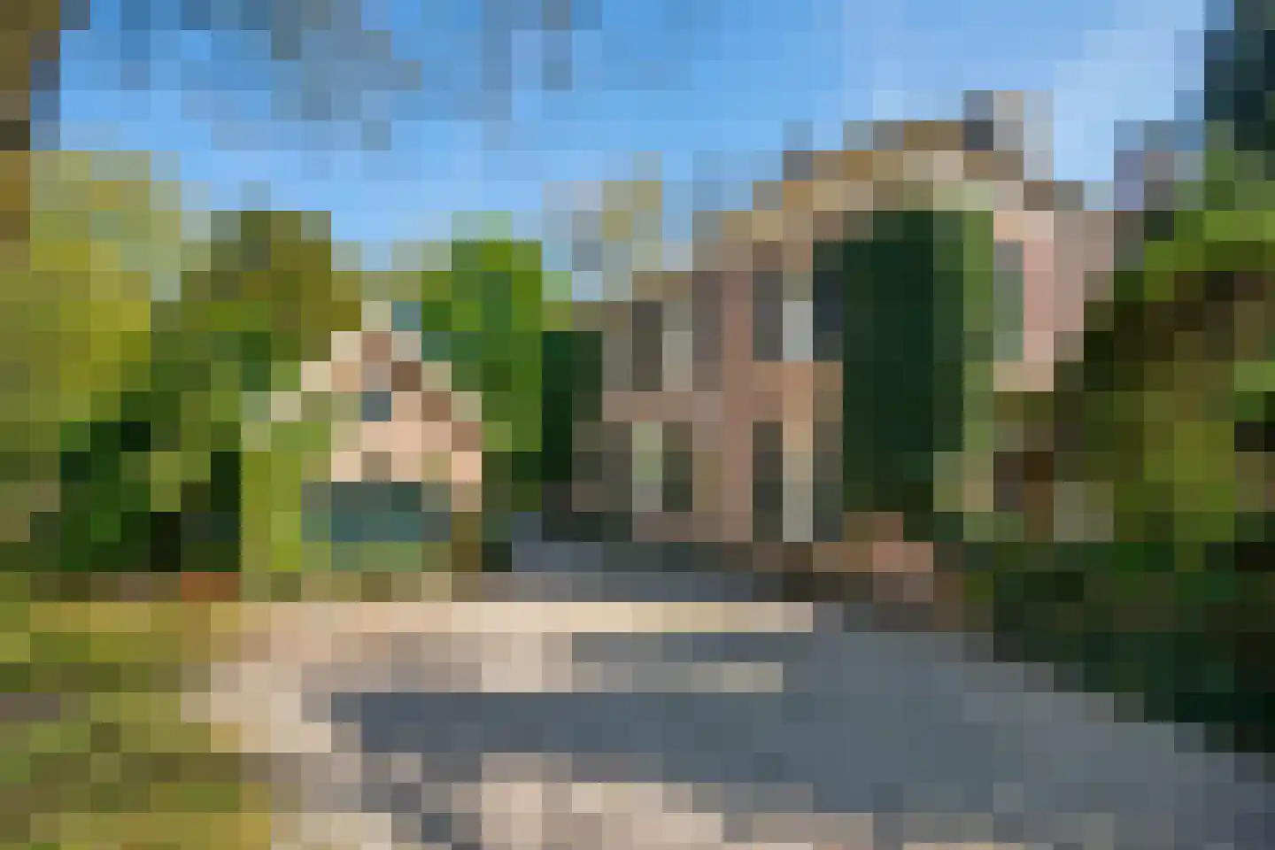 Benedendorpsweg 171 Oosterbeek thumbnail 41