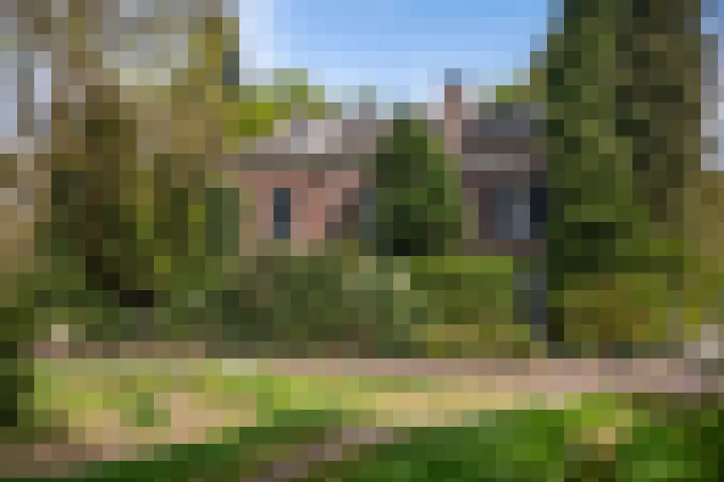 Benedendorpsweg 171 Oosterbeek thumbnail 44