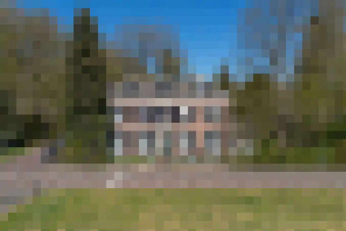 Benedendorpsweg 171 Oosterbeek thumbnail 48