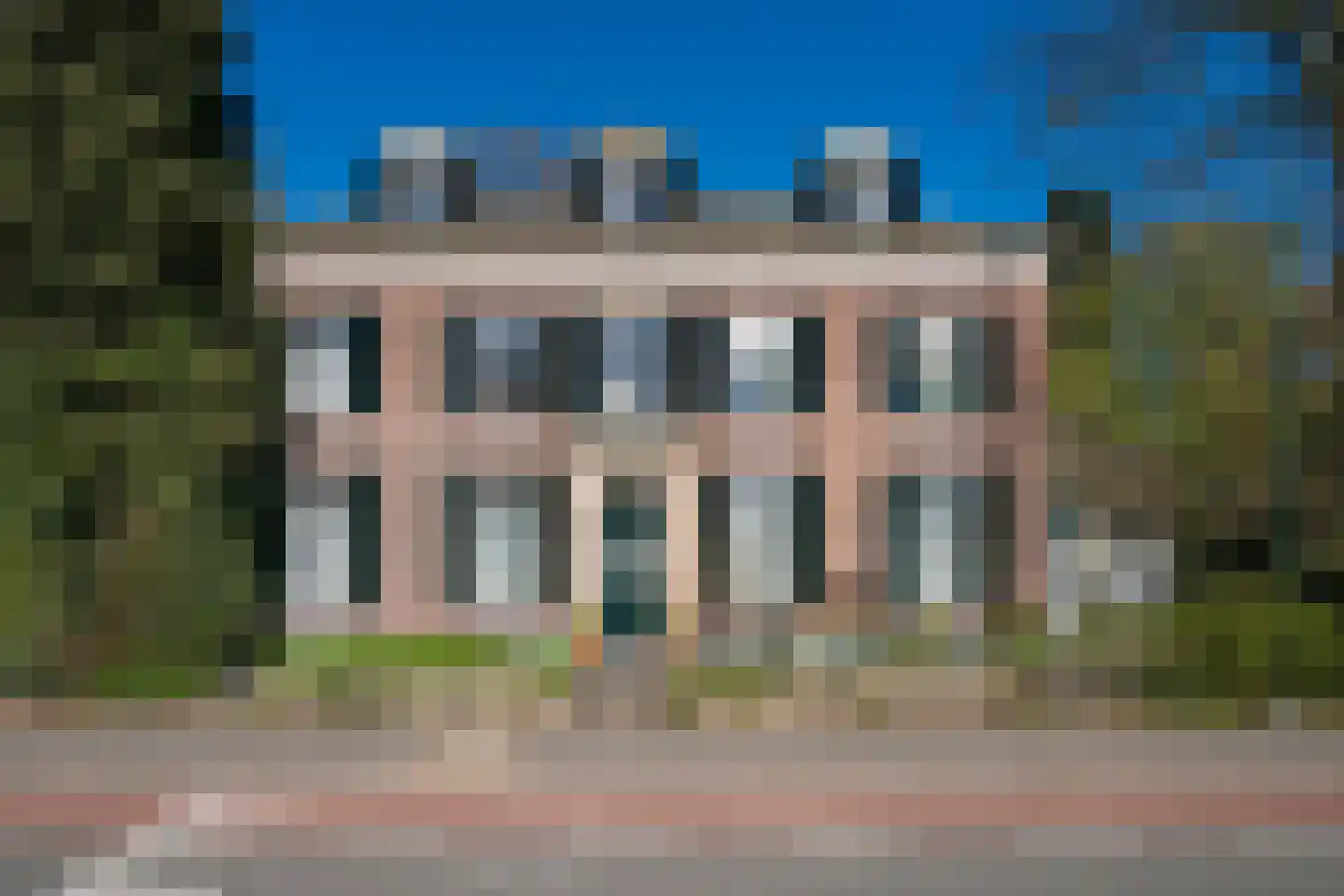Benedendorpsweg 171 Oosterbeek thumbnail 49