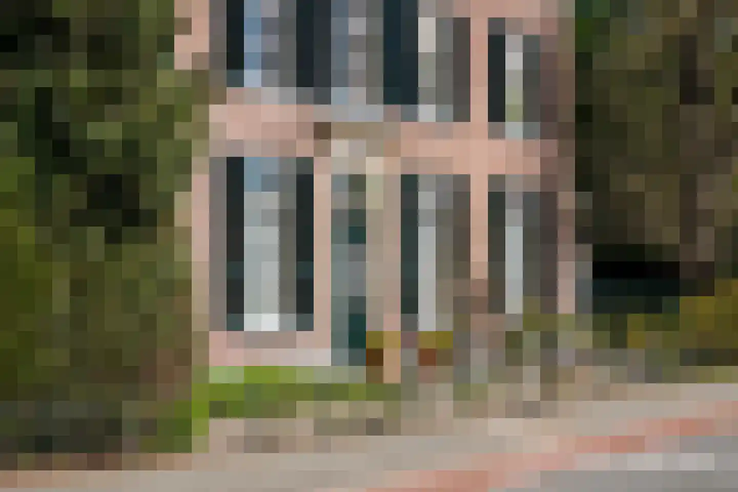 Benedendorpsweg 171 Oosterbeek thumbnail 50