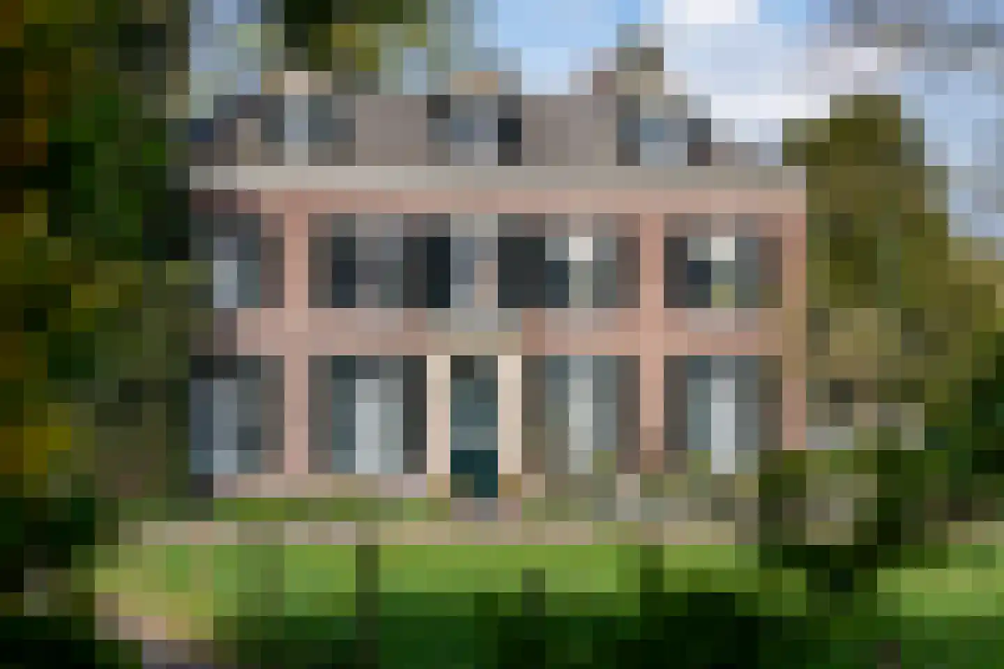 Benedendorpsweg 171 Oosterbeek thumbnail 51