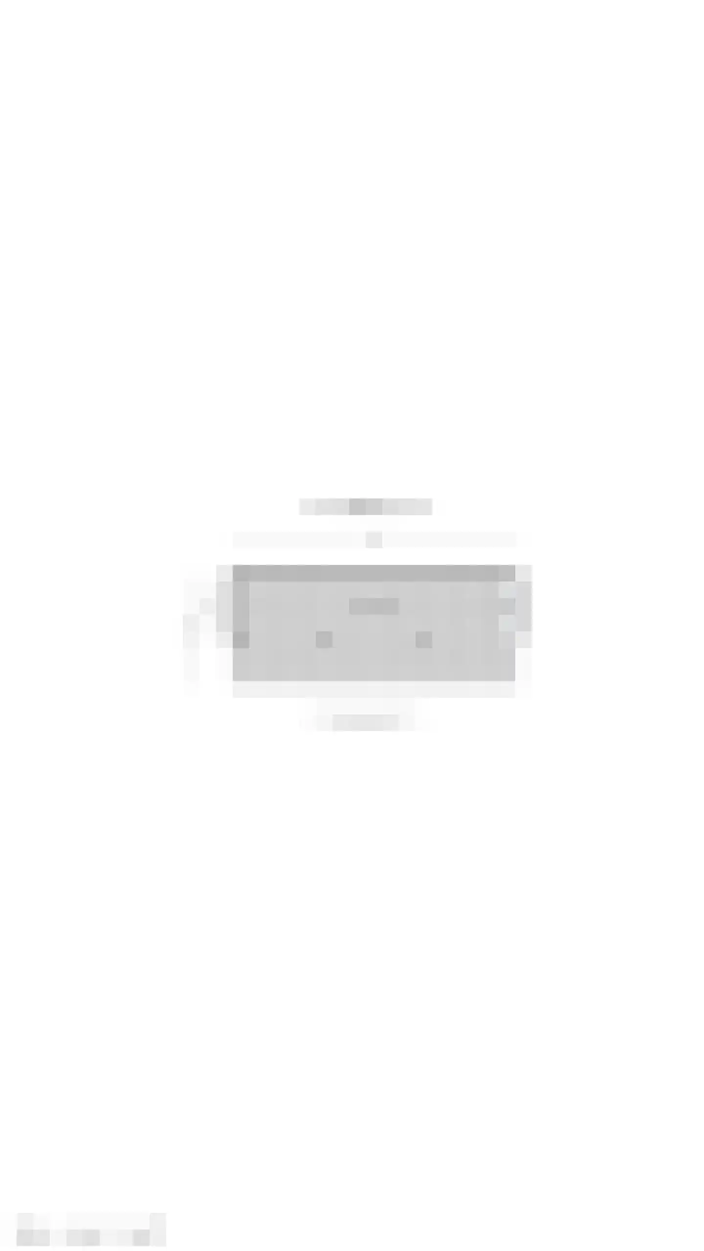Benedendorpsweg 171 Oosterbeek thumbnail 56