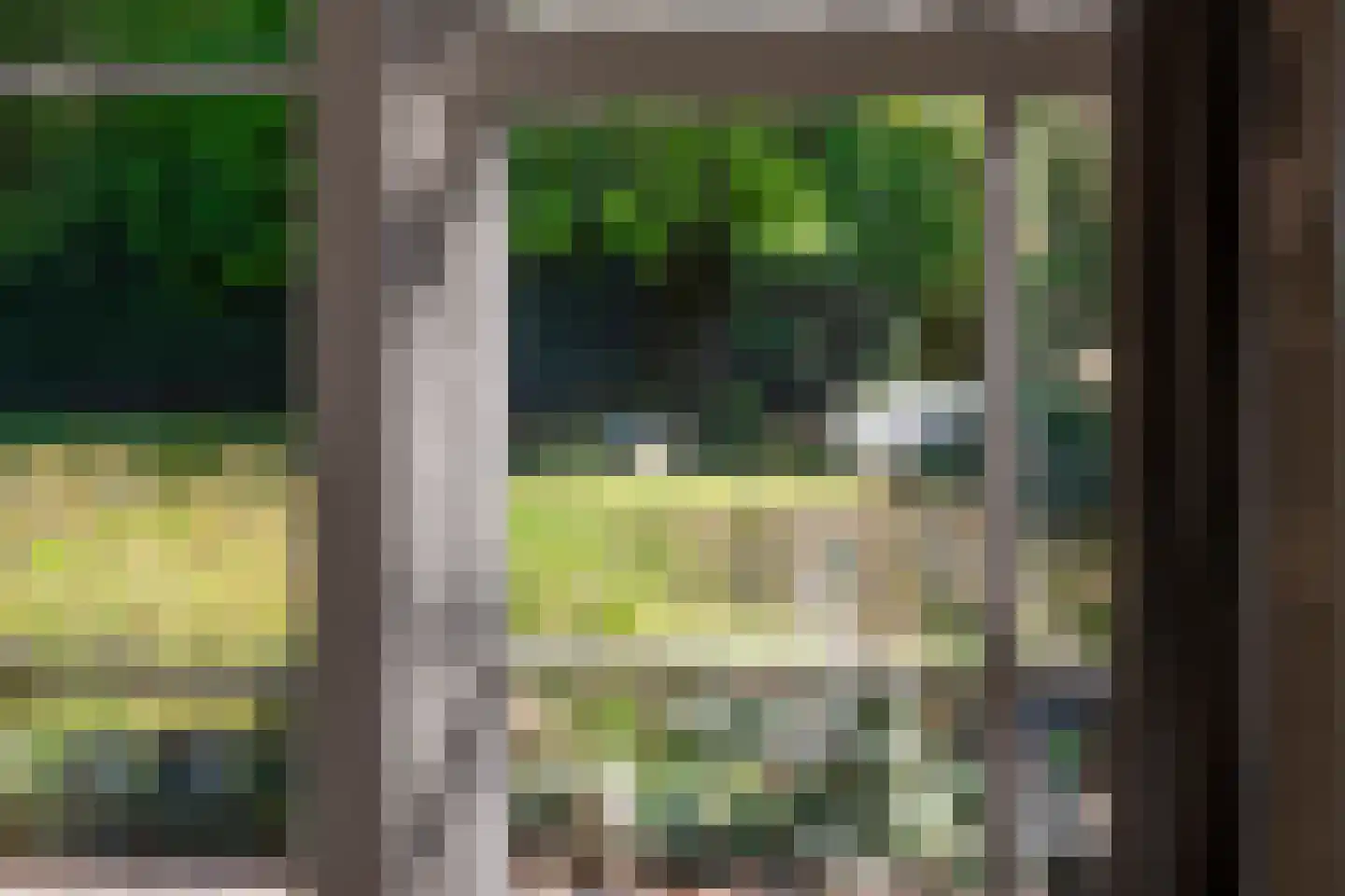 Benedendorpsweg 171 Oosterbeek thumbnail 9