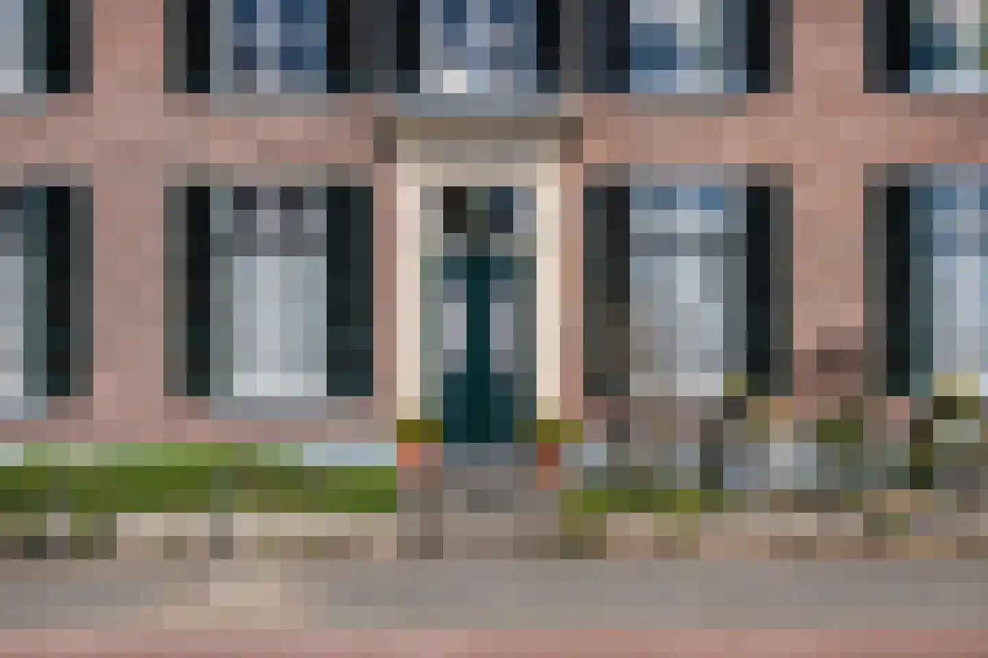 Benedendorpsweg 171 Oosterbeek thumbnail 9