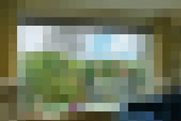 Benedendorpsweg 19 Oosterbeek thumbnail 11