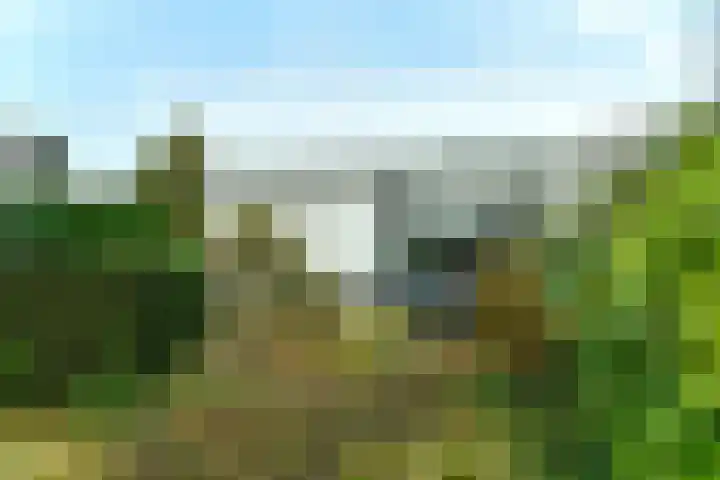 Benedendorpsweg 19 Oosterbeek thumbnail 28