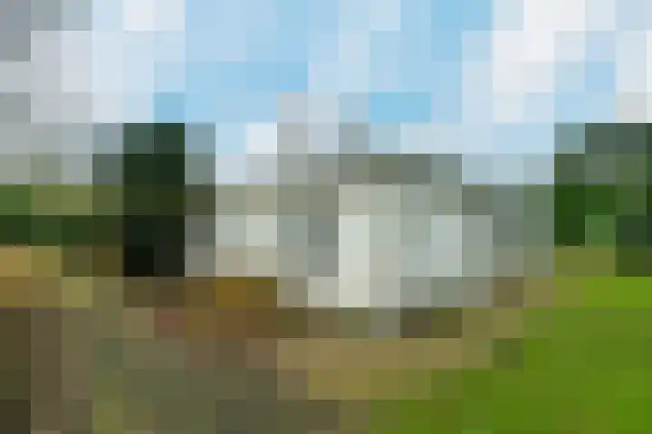 Benedendorpsweg 19 Oosterbeek thumbnail 30