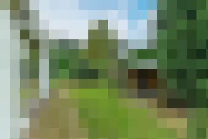 Benedendorpsweg 19 Oosterbeek thumbnail 32