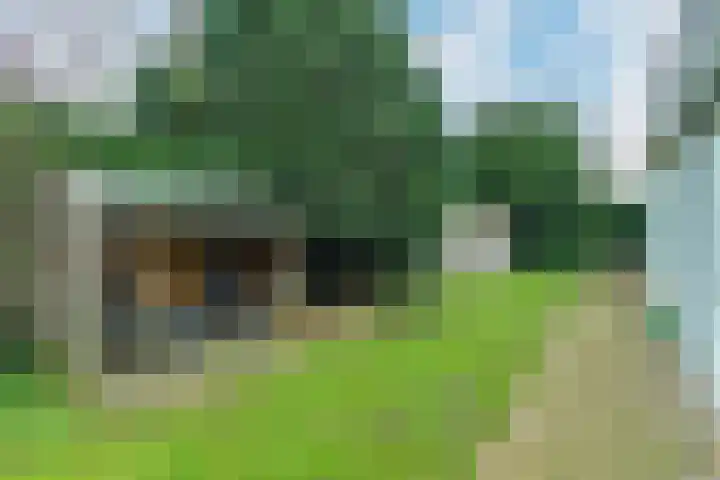 Benedendorpsweg 19 Oosterbeek thumbnail 33