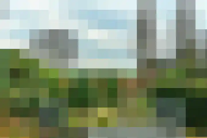 Benedendorpsweg 19 Oosterbeek thumbnail 36