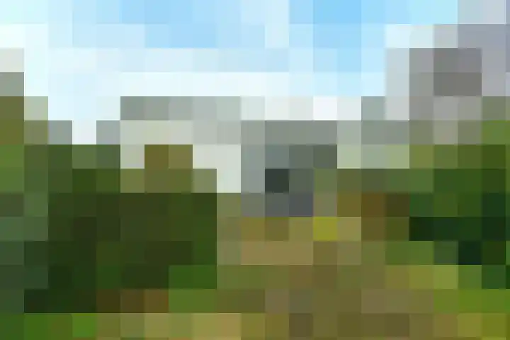 Benedendorpsweg 19 Oosterbeek thumbnail 6