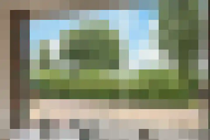 Benedendorpsweg 21 Oosterbeek thumbnail 14