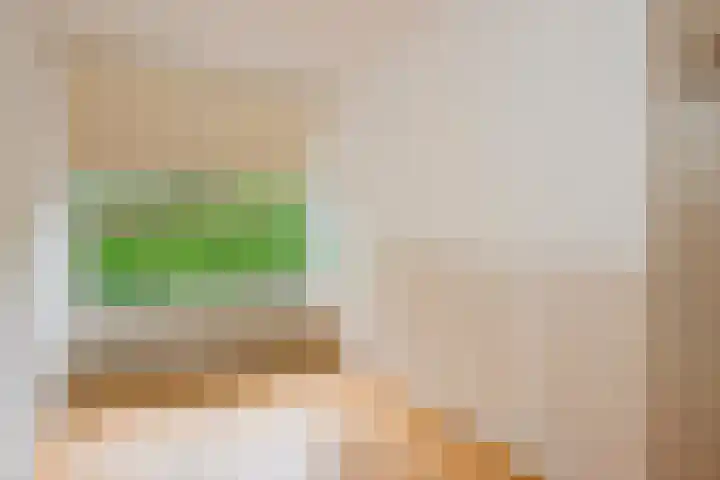 Benedendorpsweg 21 Oosterbeek thumbnail 22