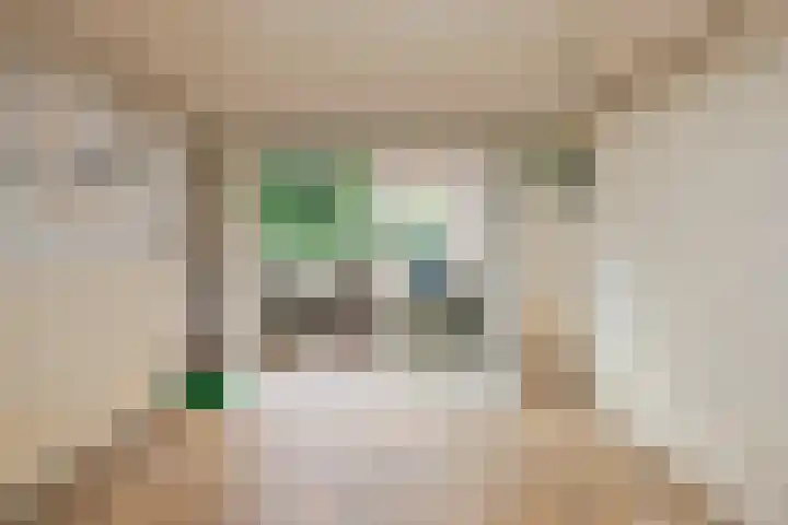Benedendorpsweg 21 Oosterbeek thumbnail 34