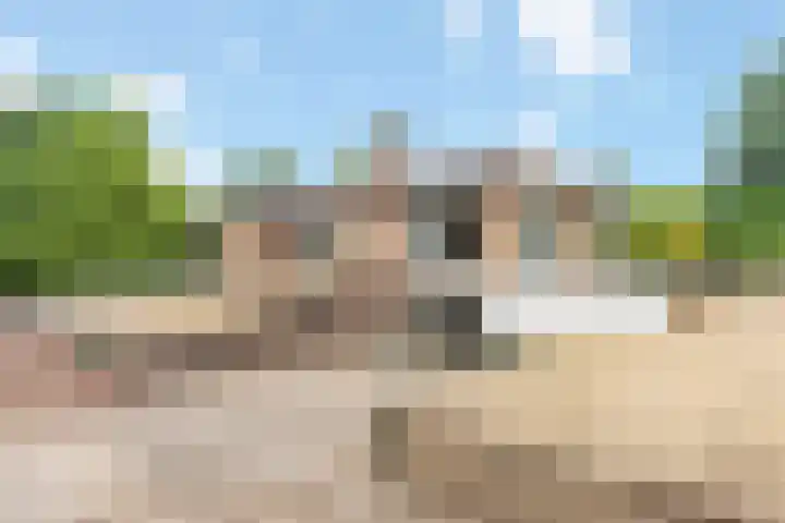 Benedendorpsweg 21 Oosterbeek thumbnail 41