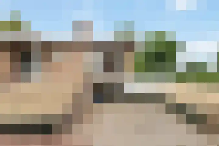 Benedendorpsweg 21 Oosterbeek thumbnail 42