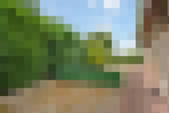 Benedendorpsweg 21 Oosterbeek thumbnail 47