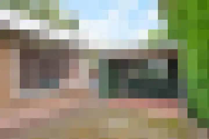 Benedendorpsweg 21 Oosterbeek thumbnail 48