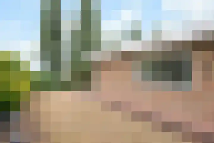 Benedendorpsweg 21 Oosterbeek thumbnail 50