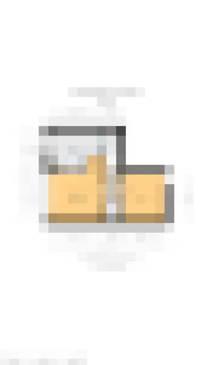Benedendorpsweg 21 Oosterbeek thumbnail 54