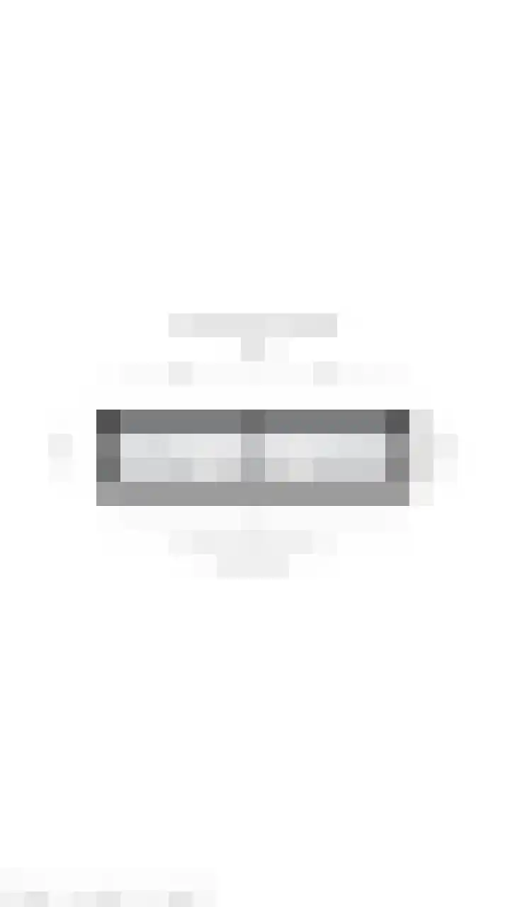 Benedendorpsweg 23 Oosterbeek thumbnail 27