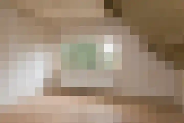 Benedendorpsweg 23 Oosterbeek thumbnail 37