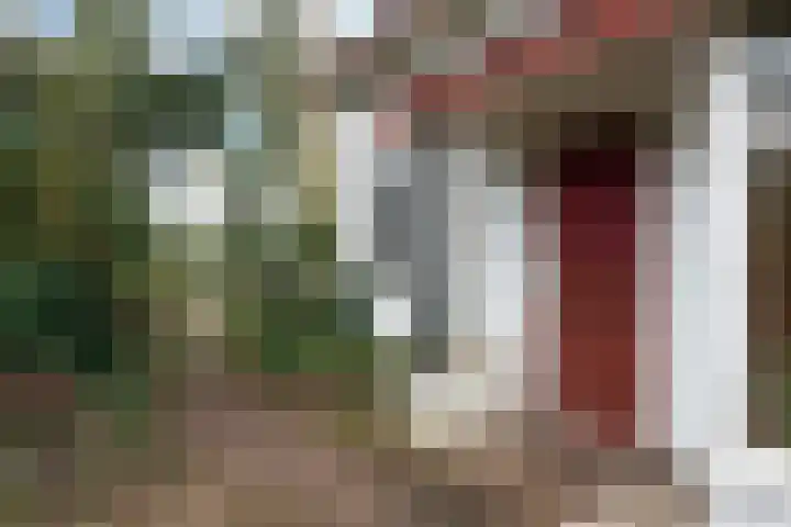 Benedendorpsweg 23 Oosterbeek thumbnail 4