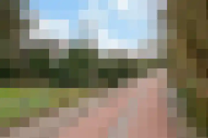 Benedendorpsweg 23 Oosterbeek thumbnail 53