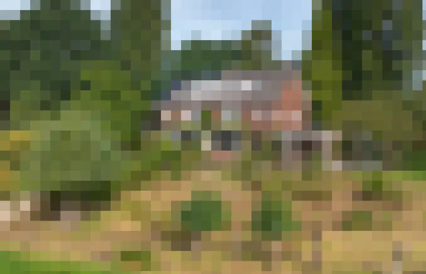 Benedendorpsweg 24 Oosterbeek