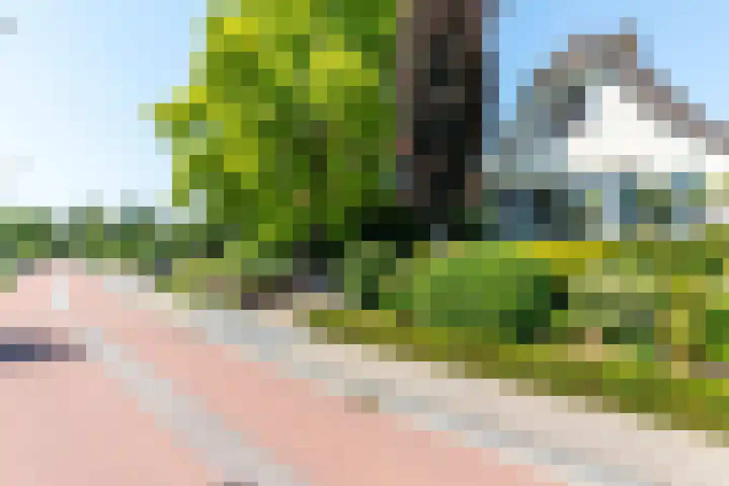 Benedendorpsweg 51 Oosterbeek thumbnail 10