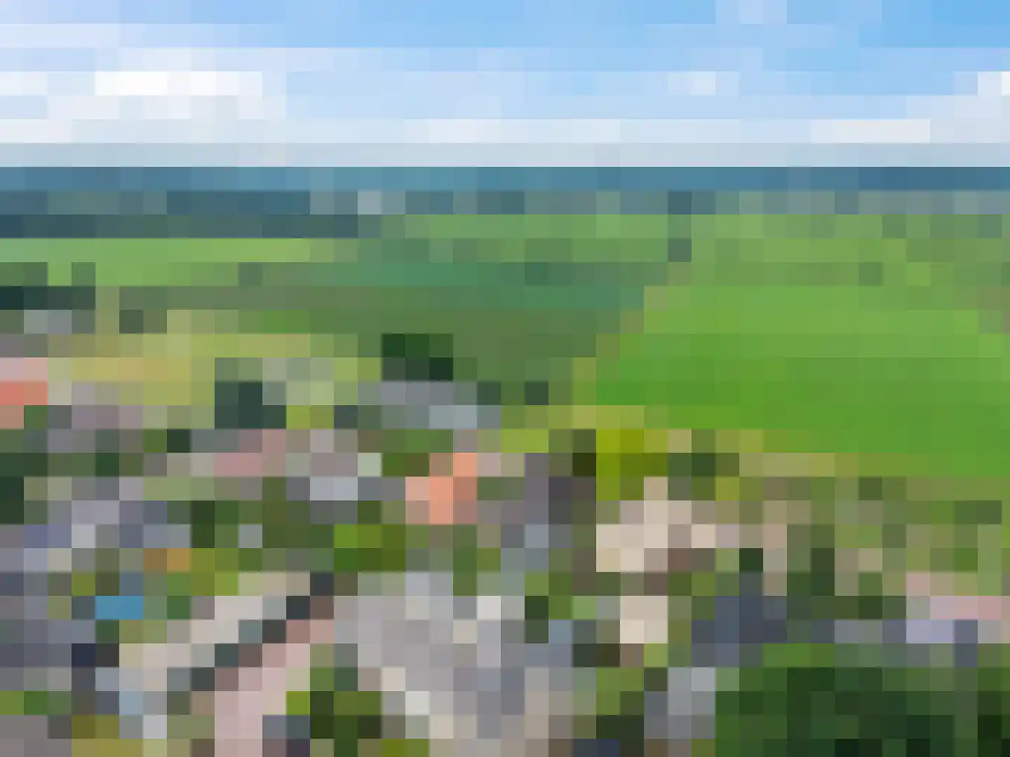 Benedendorpsweg 51 Oosterbeek thumbnail 100