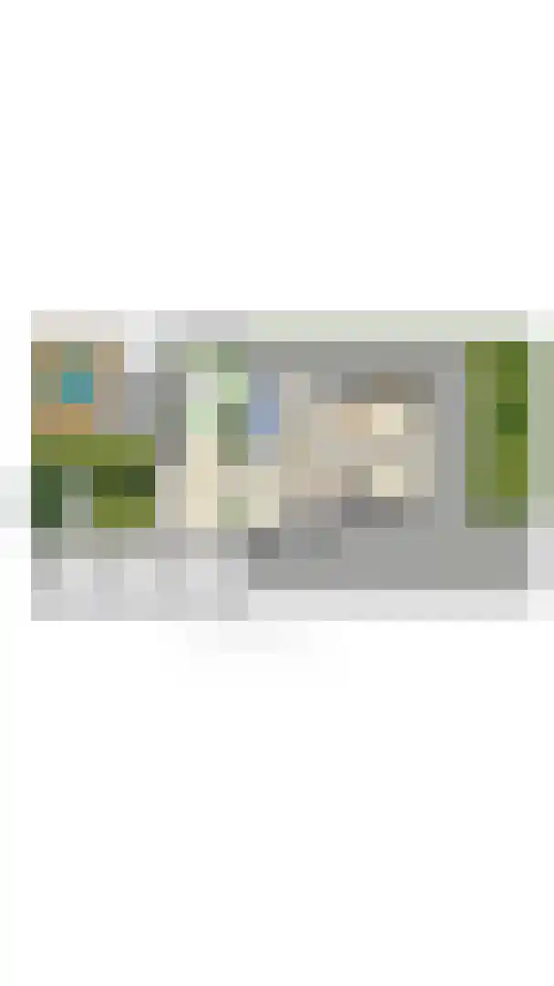 Benedendorpsweg 51 Oosterbeek thumbnail 103