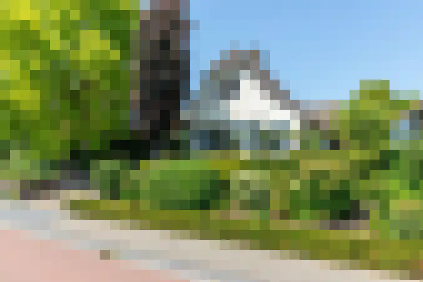 Benedendorpsweg 51 Oosterbeek thumbnail 11