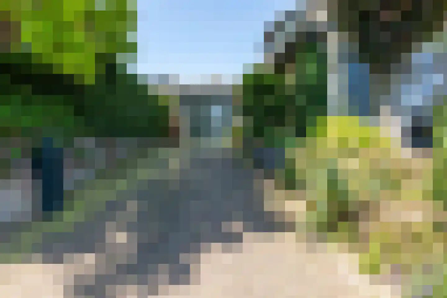 Benedendorpsweg 51 Oosterbeek thumbnail 12