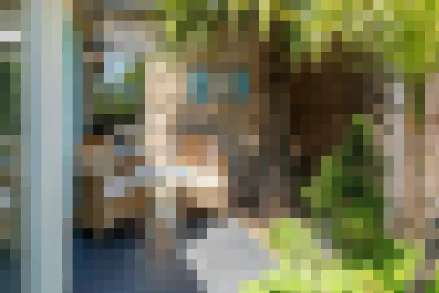Benedendorpsweg 51 Oosterbeek thumbnail 16