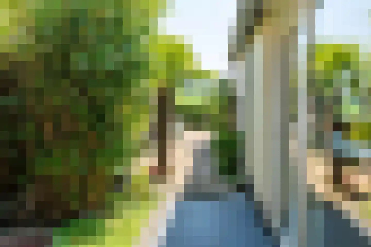 Benedendorpsweg 51 Oosterbeek thumbnail 17