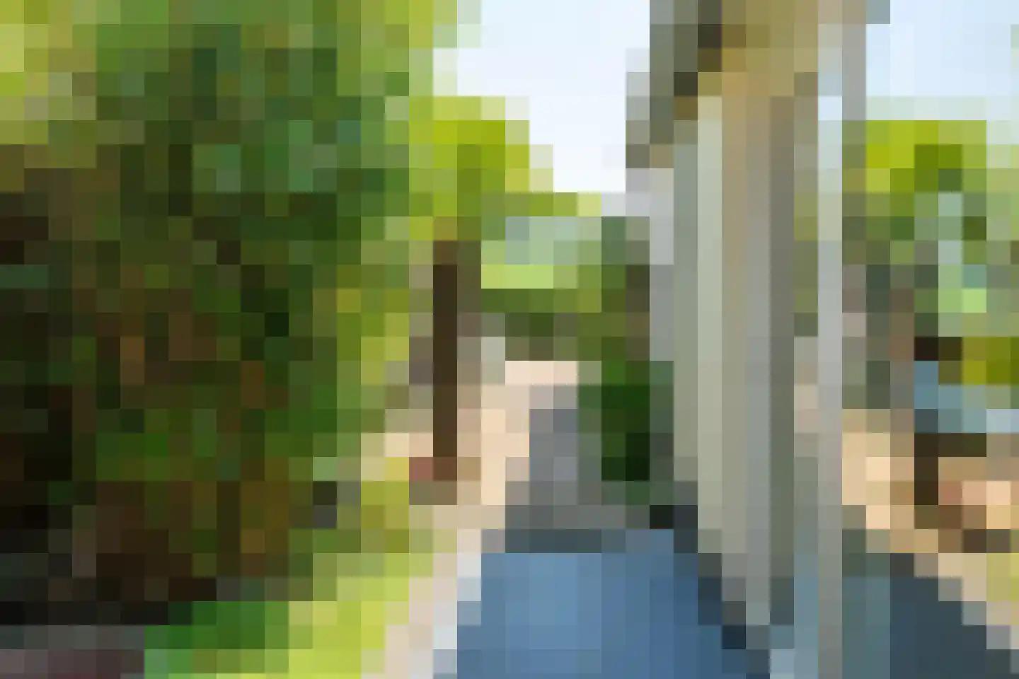 Benedendorpsweg 51 Oosterbeek thumbnail 17