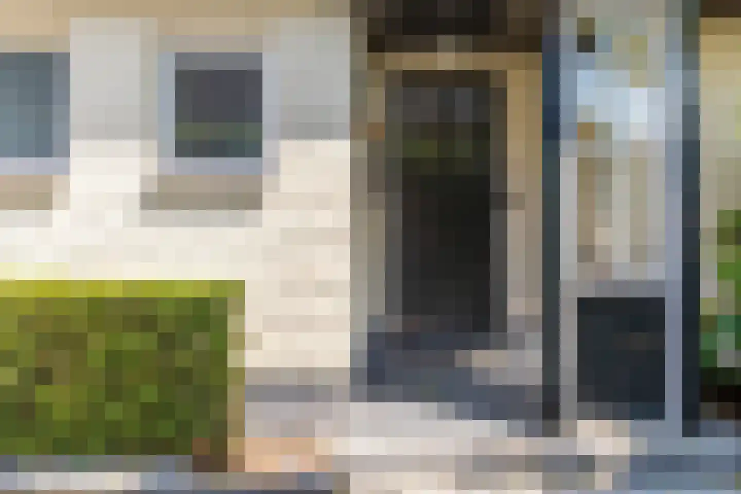 Benedendorpsweg 51 Oosterbeek thumbnail 20