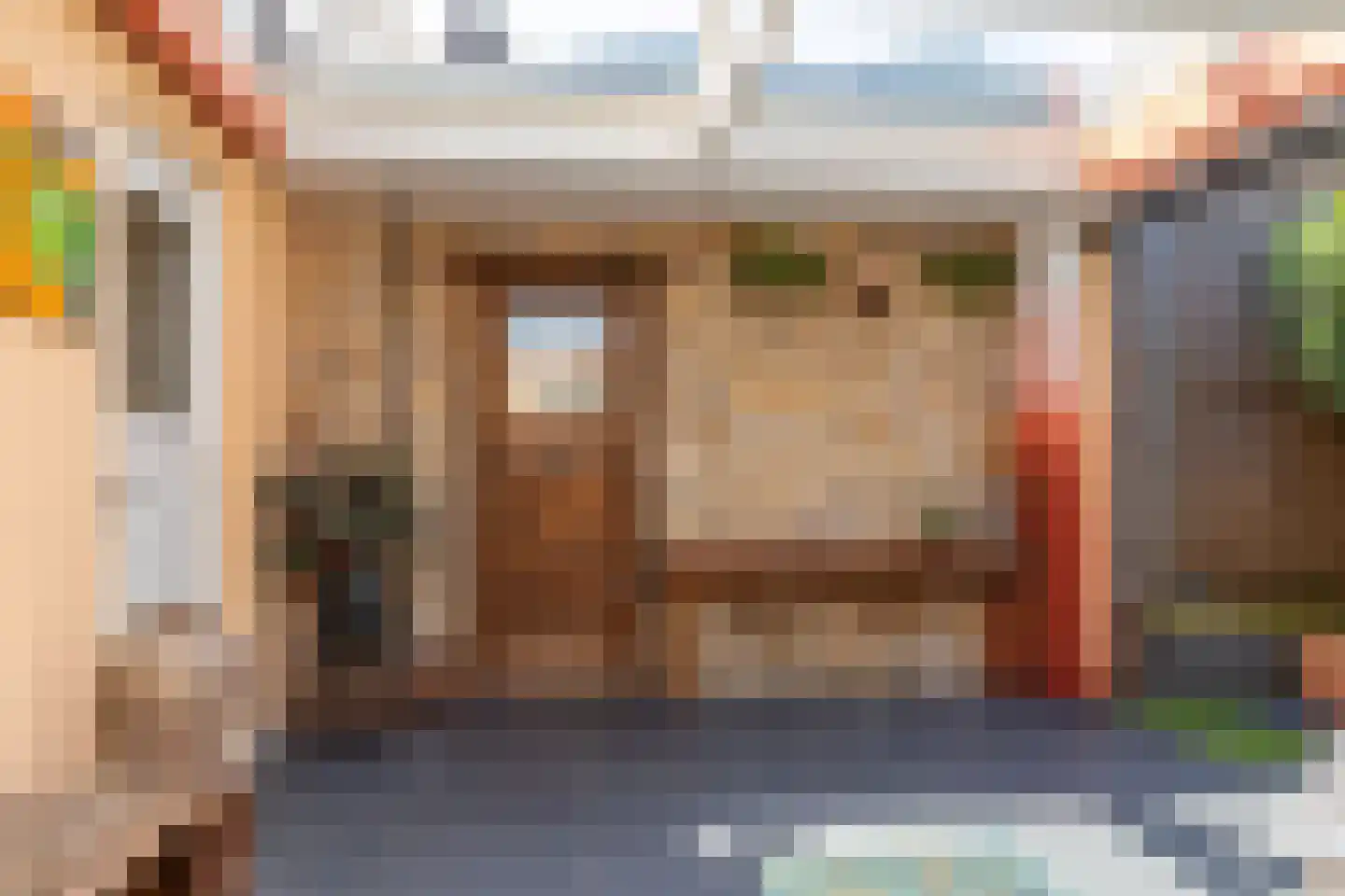 Benedendorpsweg 51 Oosterbeek thumbnail 4
