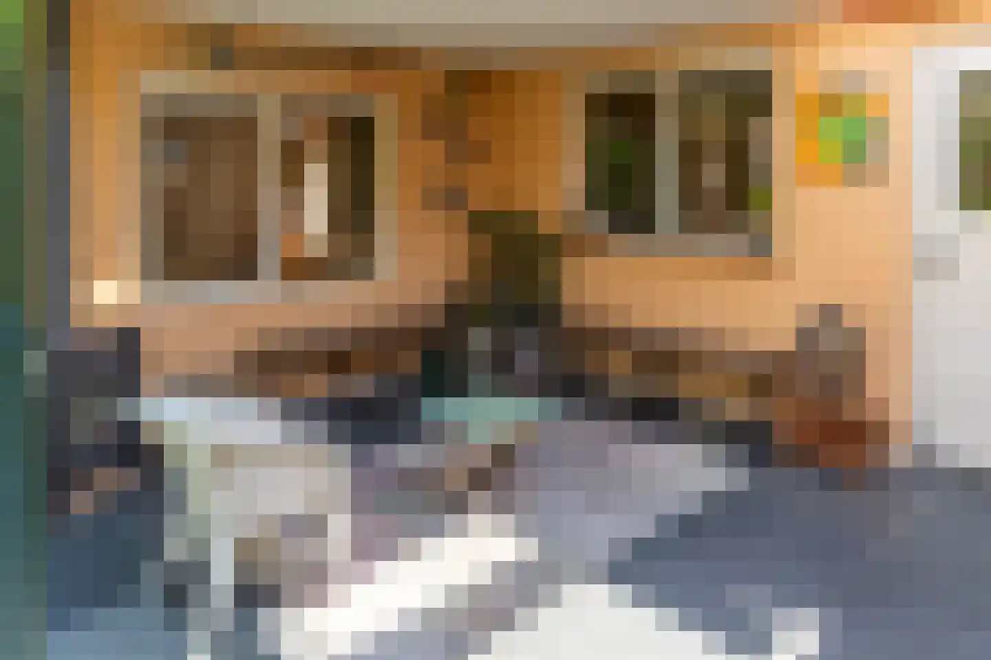 Benedendorpsweg 51 Oosterbeek thumbnail 47
