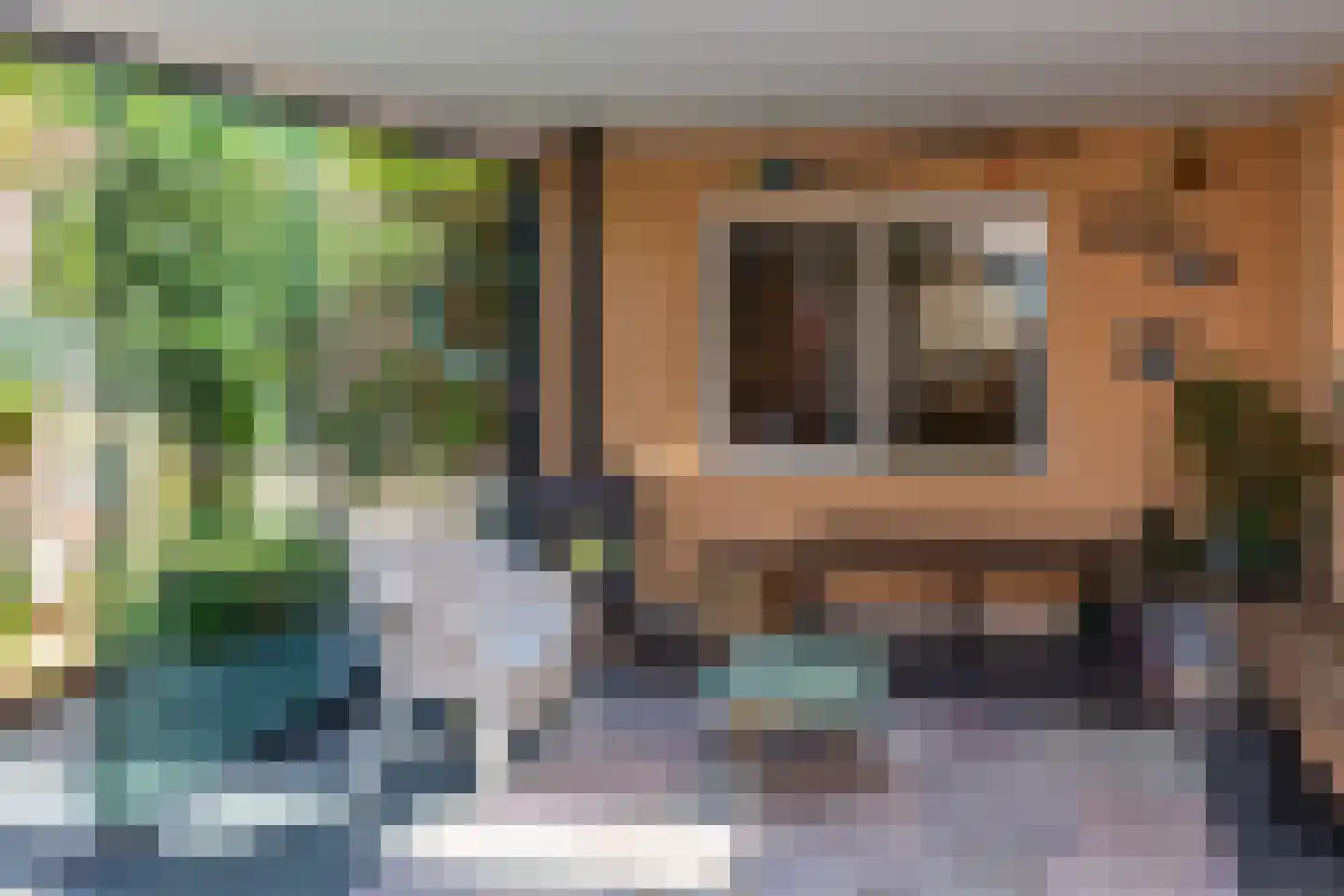 Benedendorpsweg 51 Oosterbeek thumbnail 5
