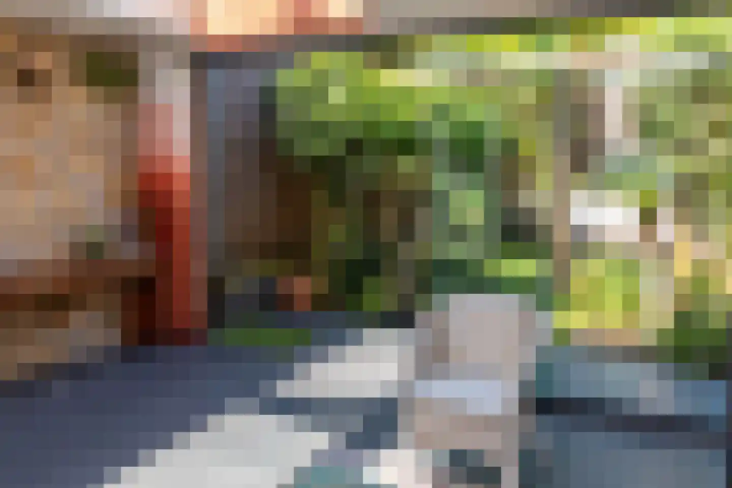 Benedendorpsweg 51 Oosterbeek thumbnail 50